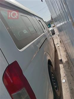 فوتون فيو CS2
